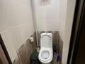 2-комнатная квартира · 55 м² · 5/5 этаж, Нурсат 1 — Аллея за 160 000 ₸ в Шымкенте — фото 3