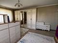 2-комнатная квартира · 55 м² · 5/5 этаж, Нурсат 1 — Аллея за 160 000 ₸ в Шымкенте — фото 4
