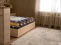 2-комнатная квартира · 55 м² · 5/5 этаж, Нурсат 1 — Аллея за 160 000 ₸ в Шымкенте — фото 5