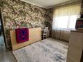 2-комнатная квартира · 55 м² · 5/5 этаж, Нурсат 1 — Аллея за 160 000 ₸ в Шымкенте — фото 6