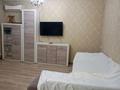 2-комнатная квартира · 55 м² · 5/5 этаж, Нурсат 1 — Аллея за 160 000 ₸ в Шымкенте — фото 7
