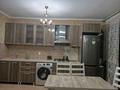 2-комнатная квартира · 55 м² · 5/5 этаж, Нурсат 1 — Аллея за 160 000 ₸ в Шымкенте — фото 8