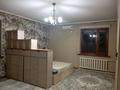 2-комнатная квартира · 55 м² · 5/5 этаж, Нурсат 1 — Аллея за 160 000 ₸ в Шымкенте — фото 9