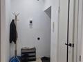 1-бөлмелі пәтер · 29.7 м² · 5/5 қабат, Алтын орда ш/а., Батыс 2 микрорайон 25, бағасы: 12.5 млн ₸ в Актобе, мкр. Алтын орда — фото 5
