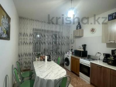 2-бөлмелі пәтер, 70 м², 7/9 қабат, Нур Актобе, бағасы: 15.5 млн 〒