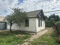 Отдельный дом · 5 комнат · 53.4 м² · 6.2 сот., Аршалы 9 за 150 000 ₸ в Каскелене