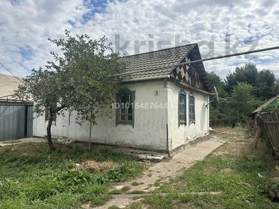 Жеке үй · 5 бөлме · 53.4 м² · 6.2 жүзд., Аршалы 9, бағасы: 150 000 ₸ в Каскелене