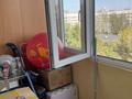 3-бөлмелі пәтер · 104 м² · 6/9 қабат, Токтабаева, бағасы: 80 млн ₸ в Алматы, Ауэзовский р-н — фото 13