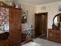 3-бөлмелі пәтер · 104 м² · 6/9 қабат, Токтабаева, бағасы: 80 млн ₸ в Алматы, Ауэзовский р-н — фото 16