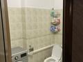 3-бөлмелі пәтер · 104 м² · 6/9 қабат, Токтабаева, бағасы: 80 млн ₸ в Алматы, Ауэзовский р-н — фото 18