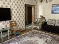 3-бөлмелі пәтер · 104 м² · 6/9 қабат, Токтабаева, бағасы: 80 млн ₸ в Алматы, Ауэзовский р-н — фото 3