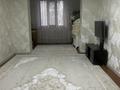 3-комнатная квартира · 72 м² · 3/5 этаж, Матросова 2 — Рядом Даумед, Абая Гагарина, больница Роща, 21 школа за 26.5 млн ₸ в Шымкенте, Туран р-н — фото 3