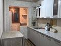 3-комнатная квартира · 72 м² · 3/5 этаж, Матросова 2 — Рядом Даумед, Абая Гагарина, больница Роща, 21 школа за 26.5 млн ₸ в Шымкенте, Туран р-н — фото 11