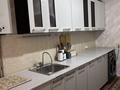 3-комнатная квартира · 72 м² · 3/5 этаж, Матросова 2 — Рядом Даумед, Абая Гагарина, больница Роща, 21 школа за 26.5 млн ₸ в Шымкенте, Туран р-н — фото 12