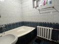 3-комнатная квартира · 72 м² · 3/5 этаж, Матросова 2 — Рядом Даумед, Абая Гагарина, больница Роща, 21 школа за 26.5 млн ₸ в Шымкенте, Туран р-н — фото 14