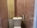 3-комнатная квартира · 72 м² · 3/5 этаж, Матросова 2 — Рядом Даумед, Абая Гагарина, больница Роща, 21 школа за 26.5 млн ₸ в Шымкенте, Туран р-н — фото 15