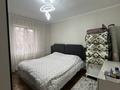 3-комнатная квартира · 72 м² · 3/5 этаж, Матросова 2 — Рядом Даумед, Абая Гагарина, больница Роща, 21 школа за 26.5 млн ₸ в Шымкенте, Туран р-н — фото 5