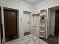 3-комнатная квартира · 72 м² · 3/5 этаж, Матросова 2 — Рядом Даумед, Абая Гагарина, больница Роща, 21 школа за 26.5 млн ₸ в Шымкенте, Туран р-н — фото 7