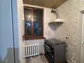 3-комнатная квартира · 72 м² · 3/5 этаж, Матросова 2 — Рядом Даумед, Абая Гагарина, больница Роща, 21 школа за 26.5 млн ₸ в Шымкенте, Туран р-н — фото 9