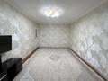 3-комнатная квартира · 72 м² · 3/5 этаж, Матросова 2 — Рядом Даумед, Абая Гагарина, больница Роща, 21 школа за 26.5 млн ₸ в Шымкенте, Туран р-н — фото 2