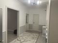 1-комнатная квартира · 50 м² · 7/9 этаж, Улы дала 82 за 29 млн ₸ в Астане, Есильский р-н — фото 2