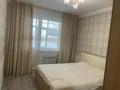 1-комнатная квартира · 50 м² · 7/9 этаж, Улы дала 82 за 29 млн ₸ в Астане, Есильский р-н — фото 6