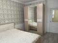1-комнатная квартира · 50 м² · 7/9 этаж, Улы дала 82 за 29 млн ₸ в Астане, Есильский р-н — фото 7