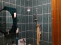 3-комнатная квартира · 65 м² · 5/5 этаж, Байзакова за 55 млн ₸ в Алматы, Алмалинский р-н — фото 10