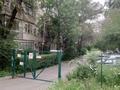 3-комнатная квартира · 65 м² · 5/5 этаж, Байзакова за 55 млн ₸ в Алматы, Алмалинский р-н — фото 13