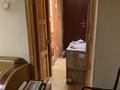 3-комнатная квартира · 65 м² · 5/5 этаж, Байзакова за 55 млн ₸ в Алматы, Алмалинский р-н — фото 15