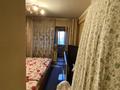 3-комнатная квартира · 65 м² · 5/5 этаж, Байзакова за 55 млн ₸ в Алматы, Алмалинский р-н — фото 16