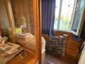 3-комнатная квартира · 65 м² · 5/5 этаж, Байзакова за 55 млн ₸ в Алматы, Алмалинский р-н — фото 18