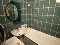 3-комнатная квартира · 65 м² · 5/5 этаж, Байзакова за 55 млн ₸ в Алматы, Алмалинский р-н — фото 21