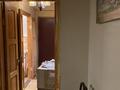 3-комнатная квартира · 65 м² · 5/5 этаж, Байзакова за 55 млн ₸ в Алматы, Алмалинский р-н — фото 24