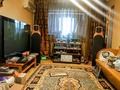 3-комнатная квартира · 65 м² · 5/5 этаж, Байзакова за 55 млн ₸ в Алматы, Алмалинский р-н — фото 3