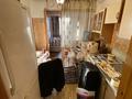 3-комнатная квартира · 65 м² · 5/5 этаж, Байзакова за 55 млн ₸ в Алматы, Алмалинский р-н — фото 30