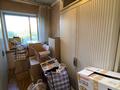 3-комнатная квартира · 65 м² · 5/5 этаж, Байзакова за 55 млн ₸ в Алматы, Алмалинский р-н — фото 31