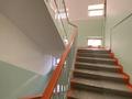 3-комнатная квартира · 65 м² · 5/5 этаж, Байзакова за 55 млн ₸ в Алматы, Алмалинский р-н — фото 33