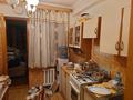 3-комнатная квартира · 65 м² · 5/5 этаж, Байзакова за 55 млн ₸ в Алматы, Алмалинский р-н — фото 7