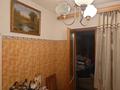 3-комнатная квартира · 65 м² · 5/5 этаж, Байзакова за 55 млн ₸ в Алматы, Алмалинский р-н — фото 8