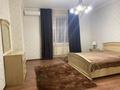 3-комнатная квартира, 105 м², 5/17 этаж, Кайыргали Смагулов 56а за 51 млн 〒 в Атырау — фото 5