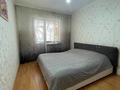 2-бөлмелі пәтер · 51 м² · 3/5 қабат, петрова, бағасы: ~ 25.6 млн ₸ в Астане, Алматы р-н