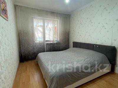 2-бөлмелі пәтер · 51 м² · 3/5 қабат, петрова, бағасы: ~ 25.6 млн ₸ в Астане, Алматы р-н