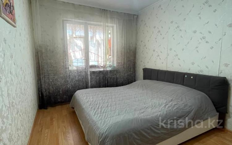 2-бөлмелі пәтер · 51 м² · 3/5 қабат, петрова, бағасы: ~ 25.6 млн ₸ в Астане, Алматы р-н — фото 2