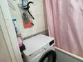 2-бөлмелі пәтер · 51 м² · 3/5 қабат, петрова, бағасы: ~ 25.6 млн ₸ в Астане, Алматы р-н — фото 13