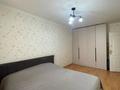 2-бөлмелі пәтер · 51 м² · 3/5 қабат, петрова, бағасы: ~ 25.6 млн ₸ в Астане, Алматы р-н — фото 2