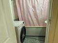 2-бөлмелі пәтер · 51 м² · 3/5 қабат, петрова, бағасы: ~ 25.6 млн ₸ в Астане, Алматы р-н — фото 14