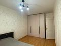 2-бөлмелі пәтер · 51 м² · 3/5 қабат, петрова, бағасы: ~ 25.6 млн ₸ в Астане, Алматы р-н — фото 4