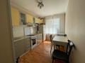 2-бөлмелі пәтер · 51 м² · 3/5 қабат, петрова, бағасы: ~ 25.6 млн ₸ в Астане, Алматы р-н — фото 10
