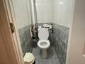 2-бөлмелі пәтер · 51 м² · 3/5 қабат, петрова, бағасы: ~ 25.6 млн ₸ в Астане, Алматы р-н — фото 11